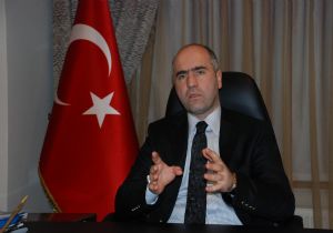 Bölücülere ortak tepki